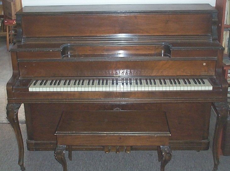 piano tuner costs